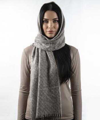 شال زنانه مدلينا كد 2052