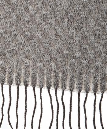 شال زنانه مدلينا كد 2052