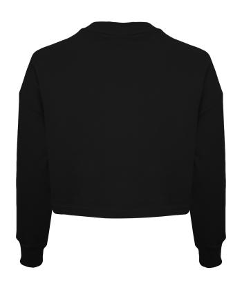 سويشرت كوتاه زنانه هكتاتون كد 12560040