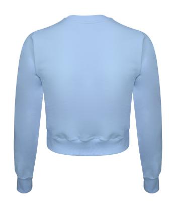 تيشرت ورزشي هكتاتون كد 12410901