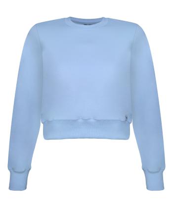 تيشرت ورزشي هكتاتون كد 12410901