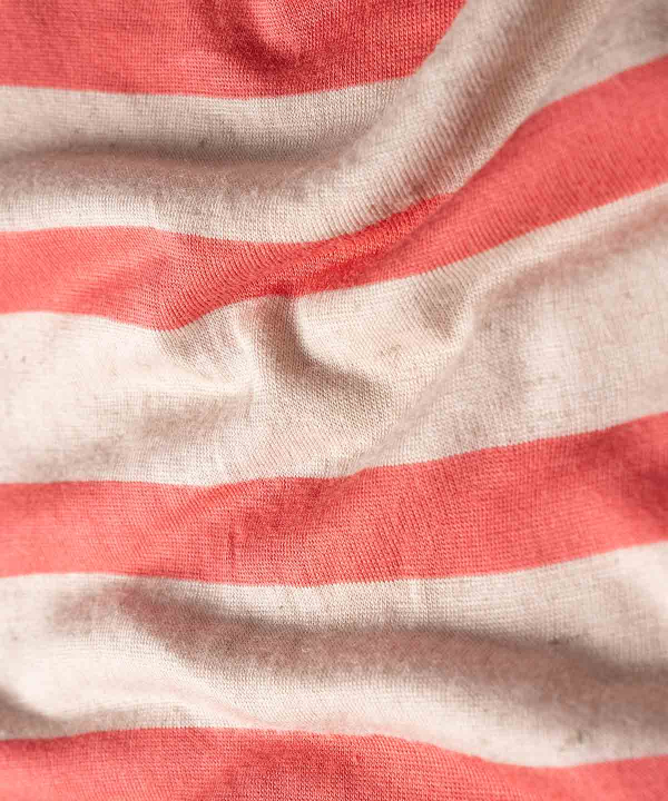 بلوز و تاپ زنانه اونلی Only مدل Ema Jersey