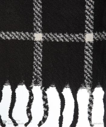 شال زنانه مدلينا كد 20555