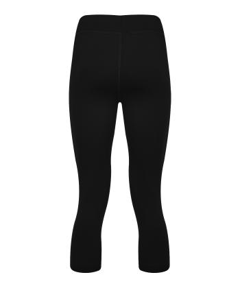 لگ برمودا هكتاتون كد 12030203