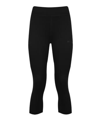 لگ برمودا هكتاتون كد 12030203