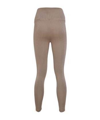 لگ ورزشي هكتاتون كد 12011183