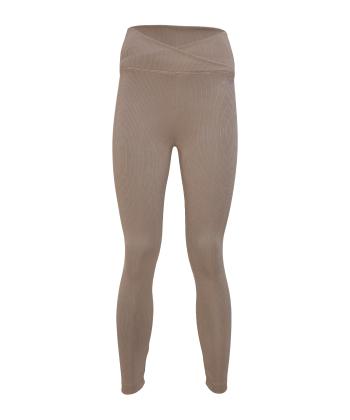 لگ ورزشي هكتاتون كد 12011183