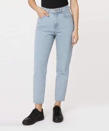 شلوار جین زنانه جوتی جینز کد 53781803