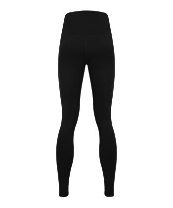 لگ ورزشي هكتاتون كد 12011163