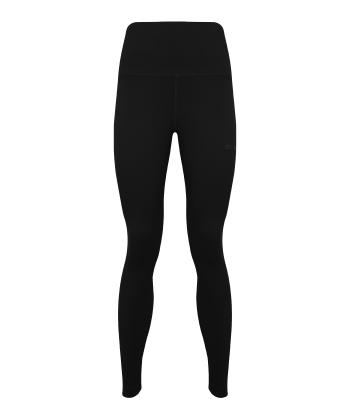 لگ ورزشي هكتاتون كد 12011163