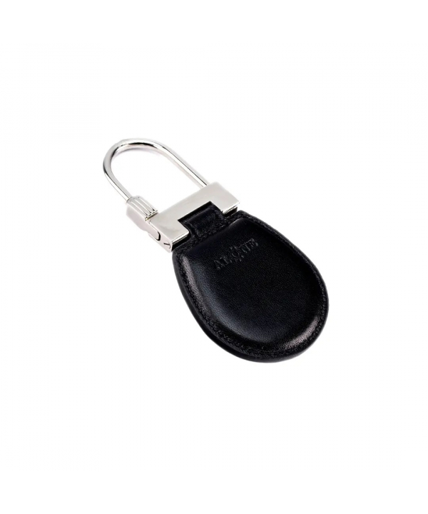 جاسوییچی مردانه الون مدل P03059001020A