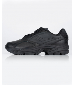 کفش ورزشی زنانه ساکونی Saucony مدل 5260-2