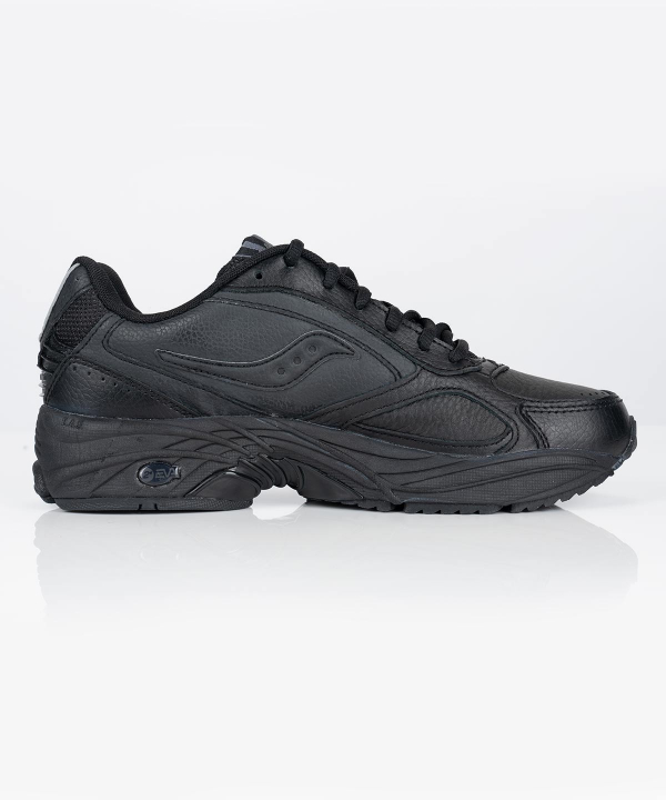 کفش ورزشی زنانه ساکونی Saucony مدل 5260-2