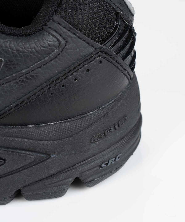 کفش ورزشی زنانه ساکونی Saucony مدل 5260-2