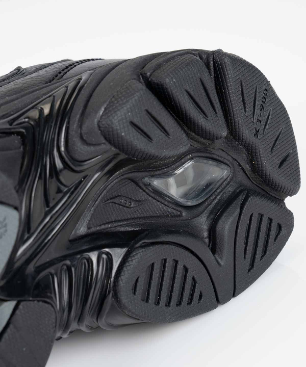 کفش ورزشی زنانه ساکونی Saucony مدل 5260-2