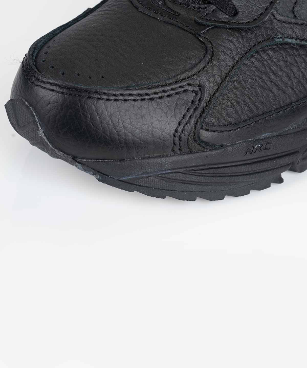 کفش ورزشی زنانه ساکونی Saucony مدل 5260-2
