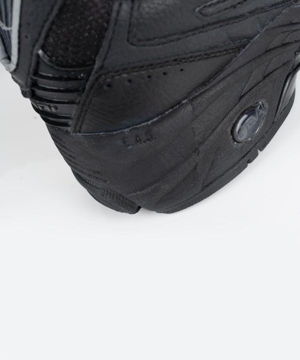کفش ورزشی زنانه ساکونی Saucony مدل 5260-2