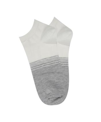 جوراب ساق بلند زنانه کوتون مدل COT-6WAM80012AA