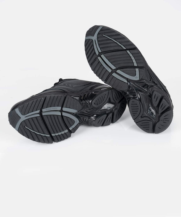 کفش ورزشی زنانه ساکونی Saucony مدل 5260-2