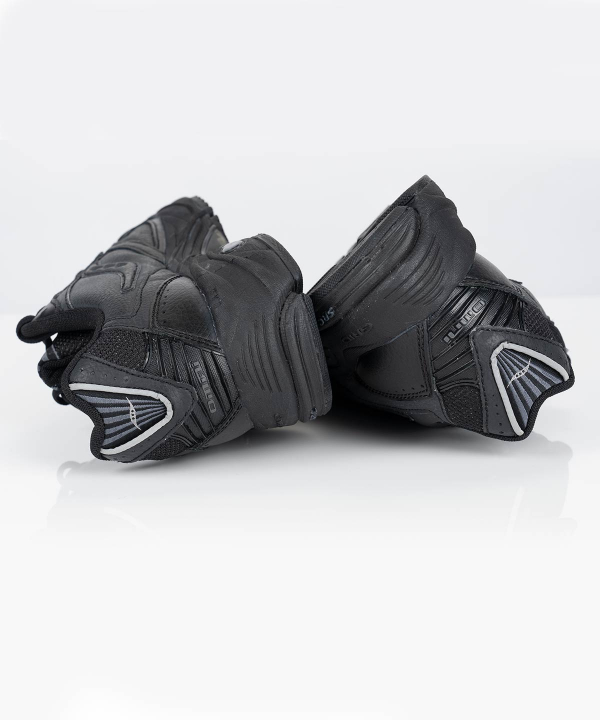 کفش ورزشی زنانه ساکونی Saucony مدل 5260-2