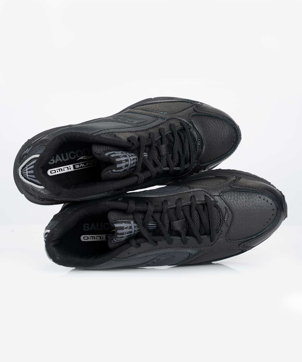 کفش ورزشی زنانه ساکونی Saucony مدل 5260-2
