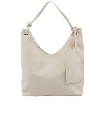 كيف دوشي زنانه بيسراك مدل SL-119248