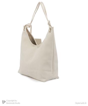 كيف دوشي زنانه بيسراك مدل SL-119248