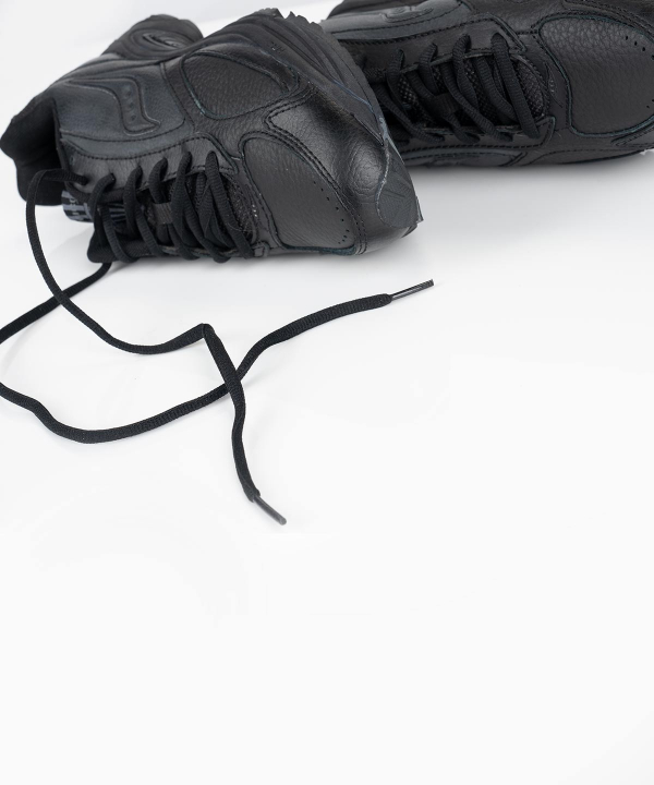 کفش ورزشی زنانه ساکونی Saucony مدل 5260-2