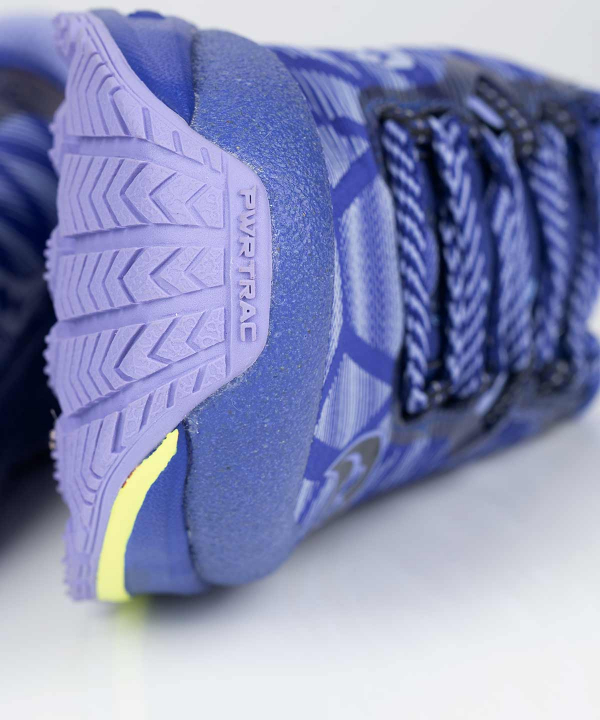 کفش ورزشی زنانه ساکونی Saucony مدل S10390-3