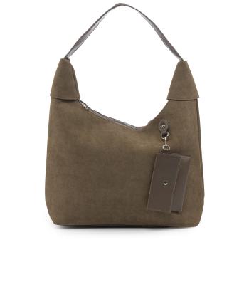 كيف دوشي زنانه بيسراك مدل SL-119249