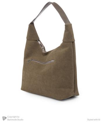 كيف دوشي زنانه بيسراك مدل SL-119249