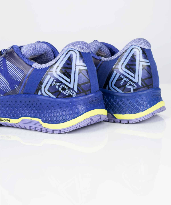 کفش ورزشی زنانه ساکونی Saucony مدل S10390-3