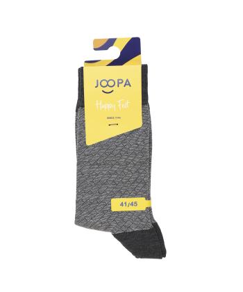 جوراب ساقدار مردانه جوپا Joopa کد 51202232