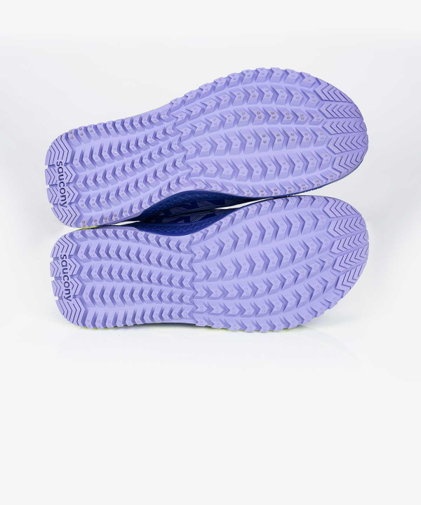کفش ورزشی زنانه ساکونی Saucony مدل S10390-3