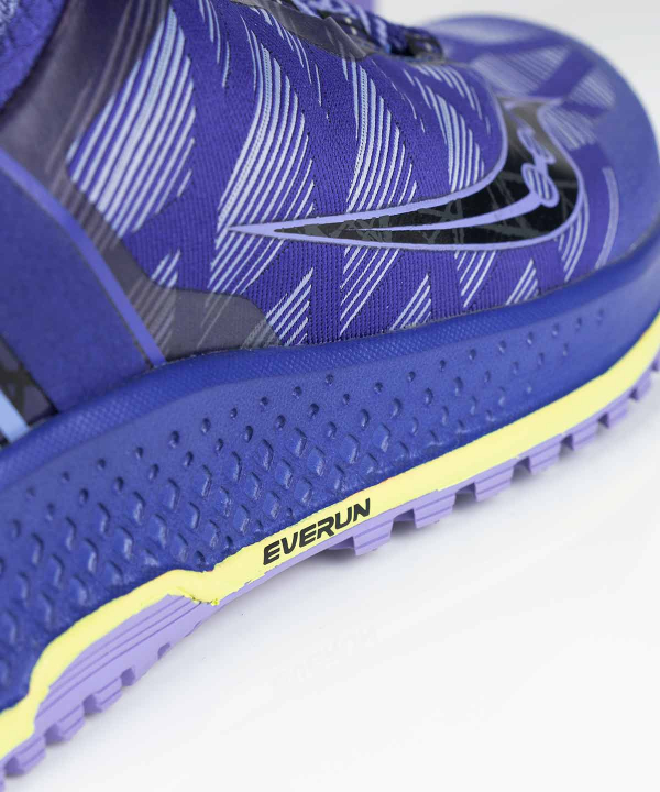 کفش ورزشی زنانه ساکونی Saucony مدل S10390-3