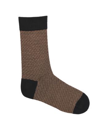 جوراب ساقدار مردانه جوپا Joopa کد 51202232