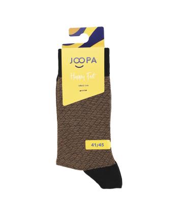 جوراب ساقدار مردانه جوپا Joopa کد 51202232