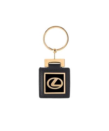 جاسوییچی الون مدل P03066001027A