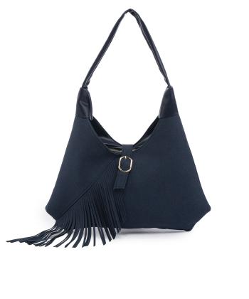 كيف دوشي زنانه بيسراك مدل SL-119259