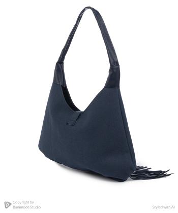 كيف دوشي زنانه بيسراك مدل SL-119259