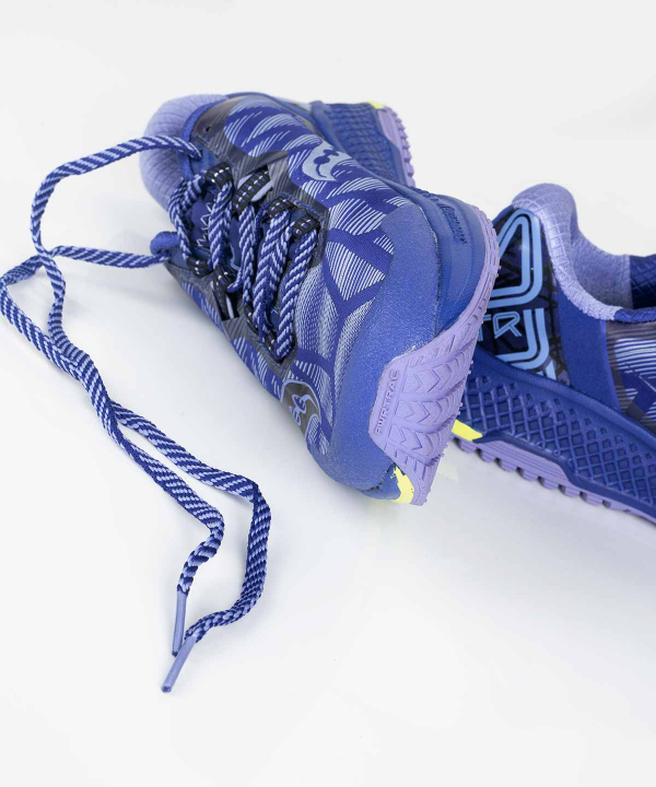 کفش ورزشی زنانه ساکونی Saucony مدل S10390-3