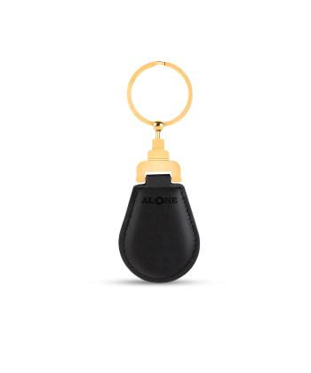 جاسوییچی الون مدل P03190001028A