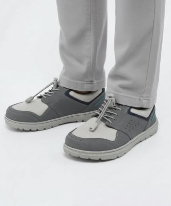 کفش روزمره پسرانه لیبرتو مدل تبیبیالیس