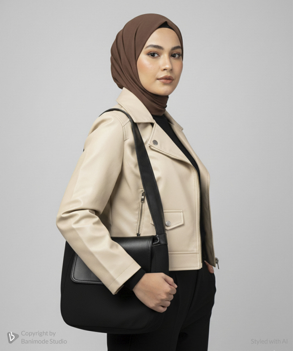كيف دوشي زنانه بيسراك مدل SL-119242