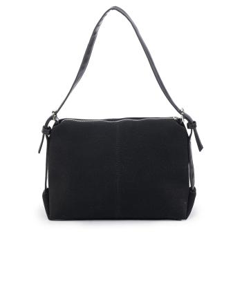 كيف دوشي زنانه بيسراك مدل SL-119262