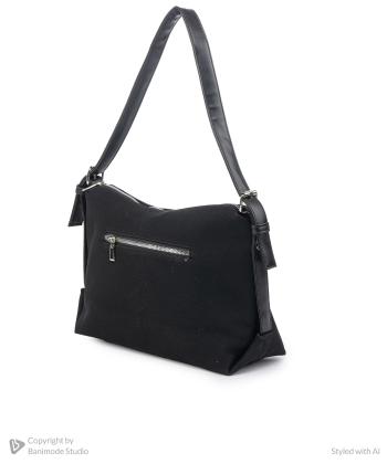 كيف دوشي زنانه بيسراك مدل SL-119262