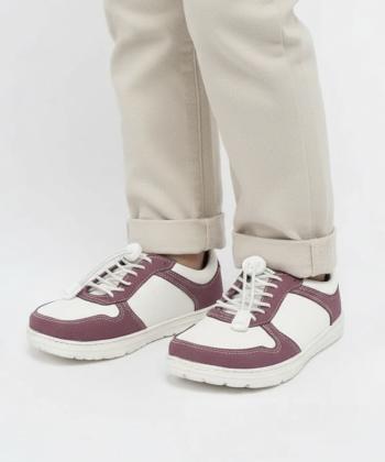 کفش بچگانه لیبرتو مدل اسپرینگ