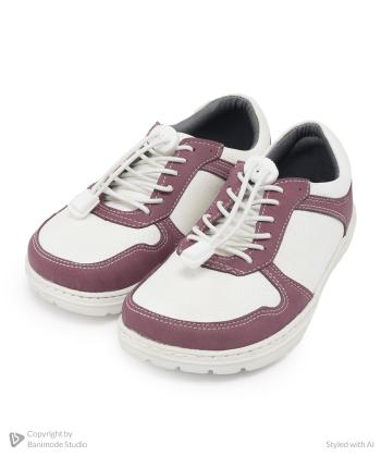 کفش بچگانه لیبرتو مدل اسپرینگ