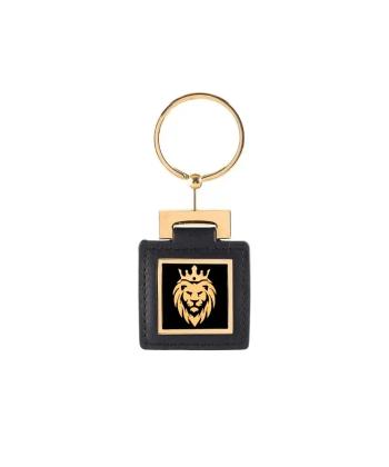 جاسوییچی الون مدل P03147001027A