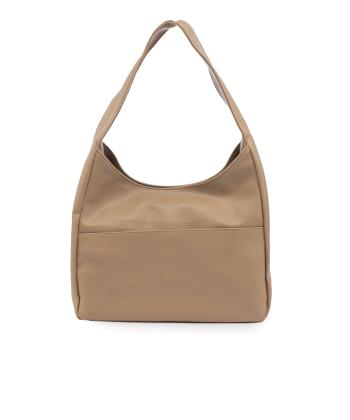 كيف دوشي زنانه بيسراك مدل SL-119251